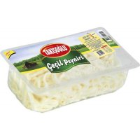Çeçil Peynir 250 gr.