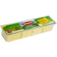 Dilimli Kaşar Peyniri 1000 gr.