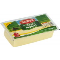 Taze Kaşar Peyniri 1000 gr.