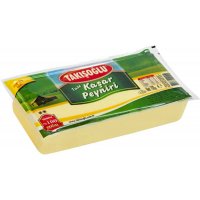 Taze Kaşar Peyniri 700 gr.