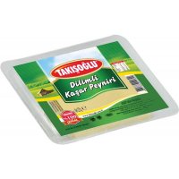 Aç Bitir 75 gr.