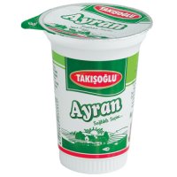 Ayran 200 gr.