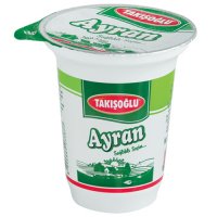 Ayran 230 gr.