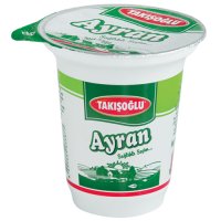 Ayran 300 gr.