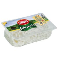 Çeçil Peynir 500 gr.