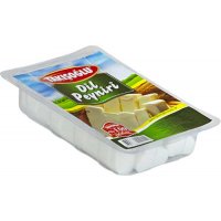 Dil Peyniri 250 gr.