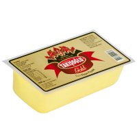 Gold Kaşar Peyniri 1000 gr.