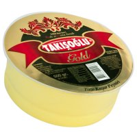 Gold Kaşar Peynir 500 gr.