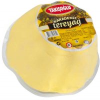 Karadeniz Tereyağı 1000 gr.