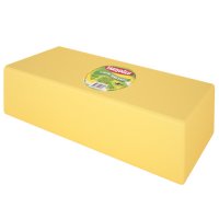 Karadeniz Tereyağı 5 kg.