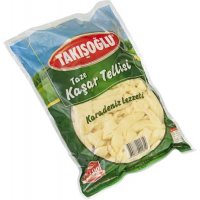 Kaşar Tellisi 1000 gr.