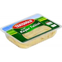 Kaşar Tellisi 400 gr.