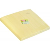 Kayış Peyniri 5 kg.