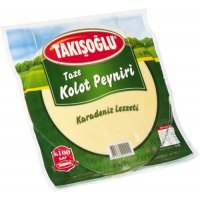 Kolot Peyniri 500 gr.