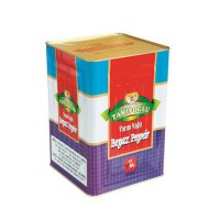 Light Beyaz Peynir 18 kg.