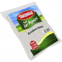 Lor Peyniri 1000 gr.