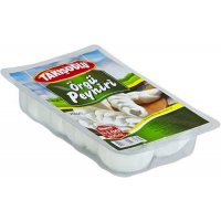 Örgü Peyniri 250 gr.
