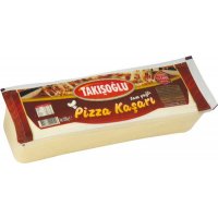 Pizza Kaşarı 2000 gr.