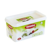 Tam Yağlı Beyaz Peynir 1 Kg. (Pvc)