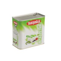 Tam Yağlı Beyaz Peynir 2 Kg.