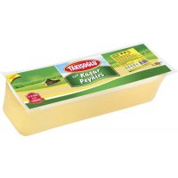 Taze Kaşar Peyniri 2000 gr.