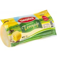Tereyağ 1000 gr.