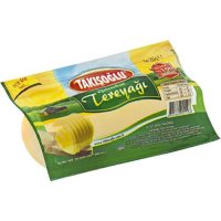 Tereyağ 250 gr.