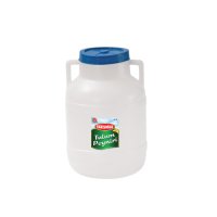 Tulum Peyniri 3 kg.