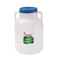 Tulum Peyniri 5 kg.